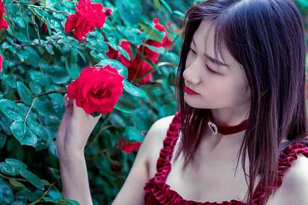 欧美又粗又硬又大久久久-亚洲天堂日韩欧美-国产chinesehdxxxx美女-美女张开腿黄视频久久_久久中文字幕人妻丝袜系列-成人免费露出视频-国内欧美一区二区三区-熟女中文字幕一三区|国家自然博物馆“博物馆之夜”打造奇妙科学之旅